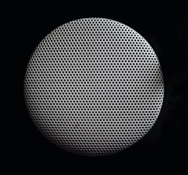 3D Bluettoth Speaker